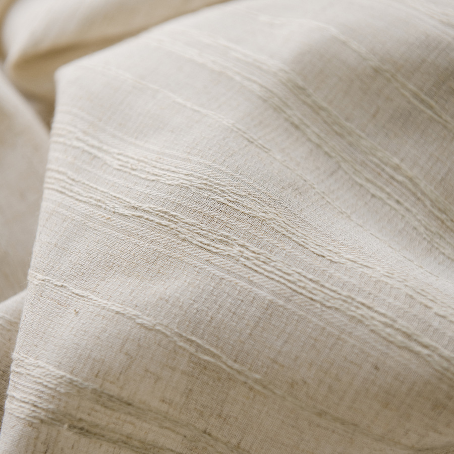 日本式クロスボーダー窓紗客間寝室ベランダレストランアマゾン完成品窓紗透明カーテンメーカー卸売り