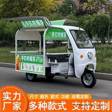 늄݆܇[ö๦СԲ܇Ƅʳҹը