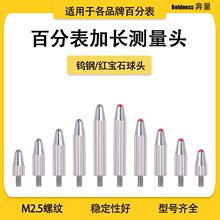 �ٷֱ�ǧ�ֱ��^���L�y���^���L����u䓼t��ʯ�y�^�߶�Ҏ�y�M2.5
