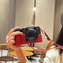 �m�ø�ʿXS20���C��X-S20���o�� ���a����΢�Κ����