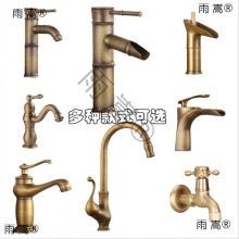 ����ʯ�^ϴ�³�ˮ���^������������~�ϰѳ�ˮϴ��̨���ˮ���^