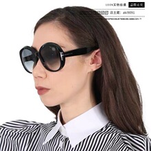 ��ķ�Ҹ���Բ��ī��ŷ��insʱ����Ů����ͬ����̫���۾�tf1282