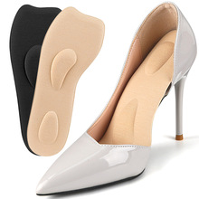 �~�캣���߷։| �߸�Ь ��Ь�p���ź��W��Ь�|ǰ�Ɖ|�㹭��Ħ�|