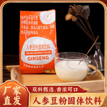 �����A�˅�����500���㴼�ɿ�������ö��{�۹��w��ϛ_�����