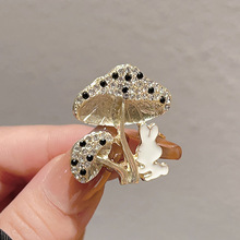�¿�ɐ�Ģ��������ᘄ�������ػ����߹�ٴ��������ׄe����