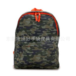 �����¿�ţ���Բʰ� ����ţ���\�Ӱ� �h���๦��ţ���p���