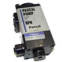 �r����ˌ� RITTAL���D���{��늙����I�L�ȣ�6206025CP Sup