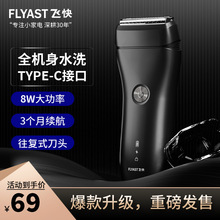 �w��333��횵�늄�����ʽ��ʿ��횹κ��ӵ��ߙn�횵��M����횵�