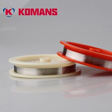 �K㙽zPtRh30-PtRh6 S B R�͟��ż�z 0.25mm 0.3mm