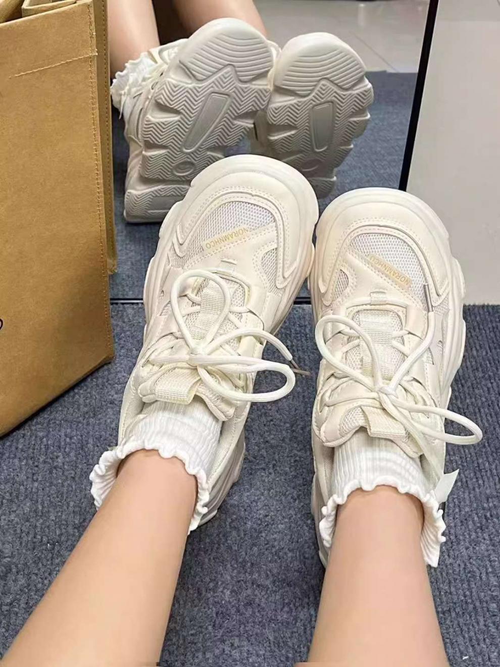 64a278ce-5592-4555-84d4-0394b589b747.jpe