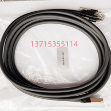 Allied Vision AVT���I���CMako�W����̖������ CK-N-RTL-3M
