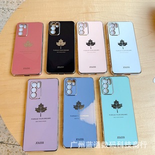 ���~ֱ߅���m���С��15 �t��note14 10A K80늸������֙C��ܛ