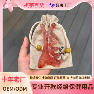 ��Ů���ĺ�һ��Ħ���^���^����ͨ�������j���۲��ǹ��沿�����