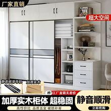 ��ľ�����������ռ{�������T���ⷿС���̓�ͯ��������������