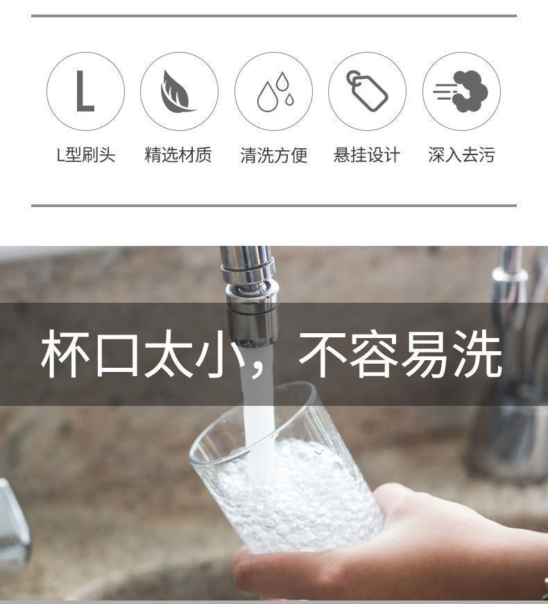 0cd8fa7d-4bc8-40ce-b266-43c51894e371.jpe