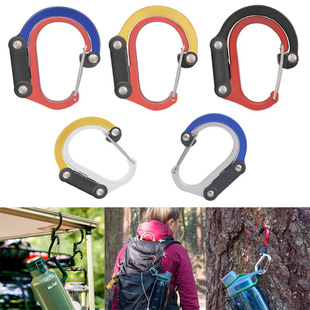 ��̖���KD���X�Ͻ��ɽ�۶๦�ܒ�ۑ��������S�ⰲȫ���h����