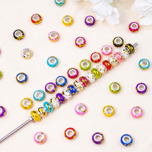 �羳����ʯ��֬��׸���DIY�Ʒ�����朝�ī����������܇݆��