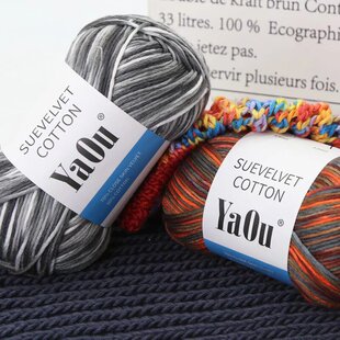 �羳8���K�q�ޝu׃ë����ɫ��Ⱦ�����д�ë������ţ���޾�100g