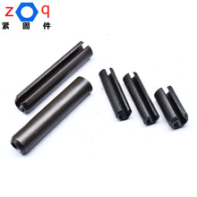 �����Nᔏ����N�A���N���NФ�ӝq�N�i䓾o�̼������_�ڏ�����λ�N