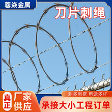 ưȫoP䓵ƬKOzoƬ̾WSl