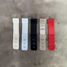 ���ņο۪����b�������¼��L���������L�۲��P䓿��ſ۱����B�ӿ�