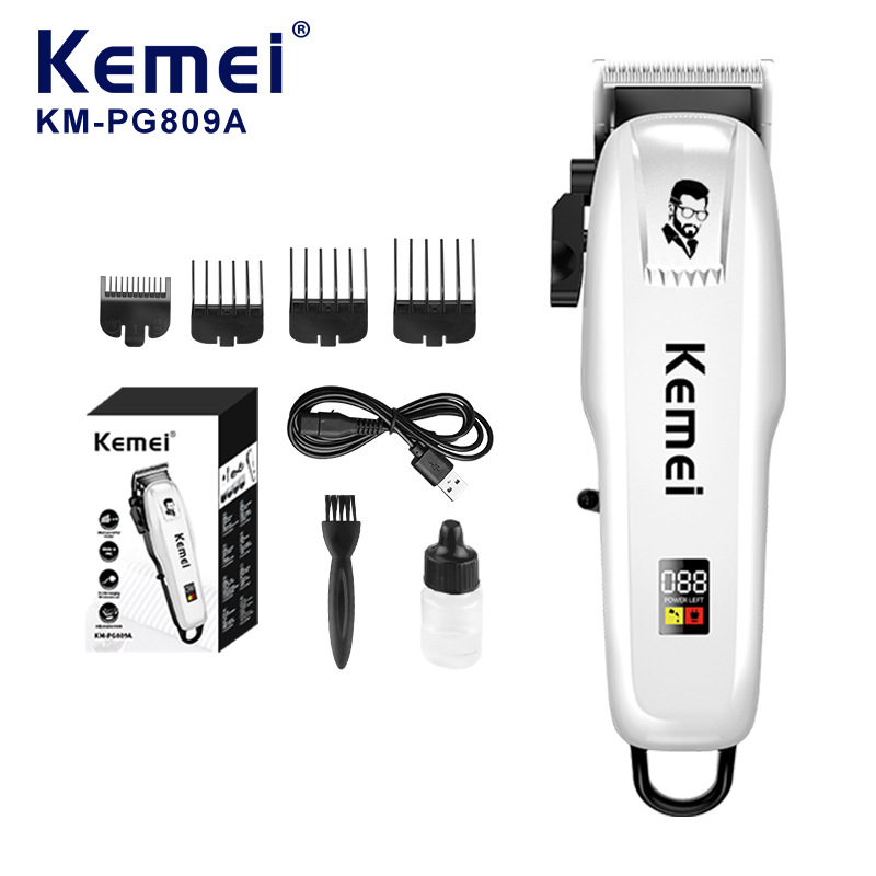 KM-PG809A (carga USB)