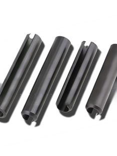 �ڙC45 53 68 75�����N�_���N�����N�A�N�T�U�N���^�����ȫ