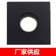 ԭ�b���޷��Δ��ص�ƬSNMA120404 120408 120412 ƽ�� YBD152 252