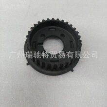 13524-0L010�����ڷ��ﺣ����˹��������Ƥ����