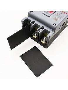 ������CDM3L�绡Ƭ��·������Ƥ���_��Ƭ�^�����g����CDM6i���x��