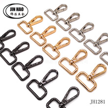 �����F؛25mm���۽��ٹ��� 1�������D�h�� ����玧���耳׿�