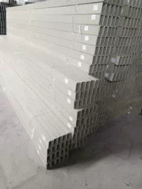 PVC塑料板;PP塑料板;PP塑料异型