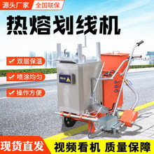 ���ۻ���һ�w�C�R·��·����ʽ����܇���۸� ��·�˾���U�����C