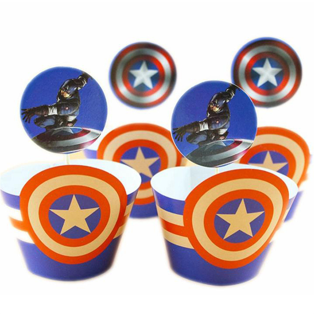 Old style american team