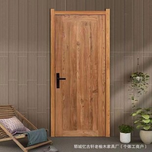 �͹Ō�ľ�T����ľ�҃ȹ����T���b�����ް�̨�b�ľ�T��ԭľ�����T