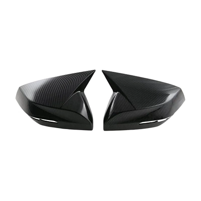Other Automotive Exterior Supplies Mirror Cover, Door Bowl, Front Wind