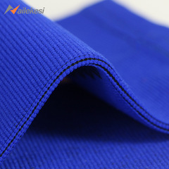 Children's ankle braces, ankle braces, basketball sleeves, professional anti-sprain ankle braces, wrist braces, ankle braces, protective sleeves