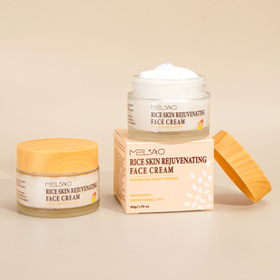 ������˪����������������˪����̝��������ƴ���ԭ�{����˪