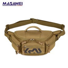 ���R�d�����T���������д��������Æμ�б�����ɽͽ�����g�ذ�