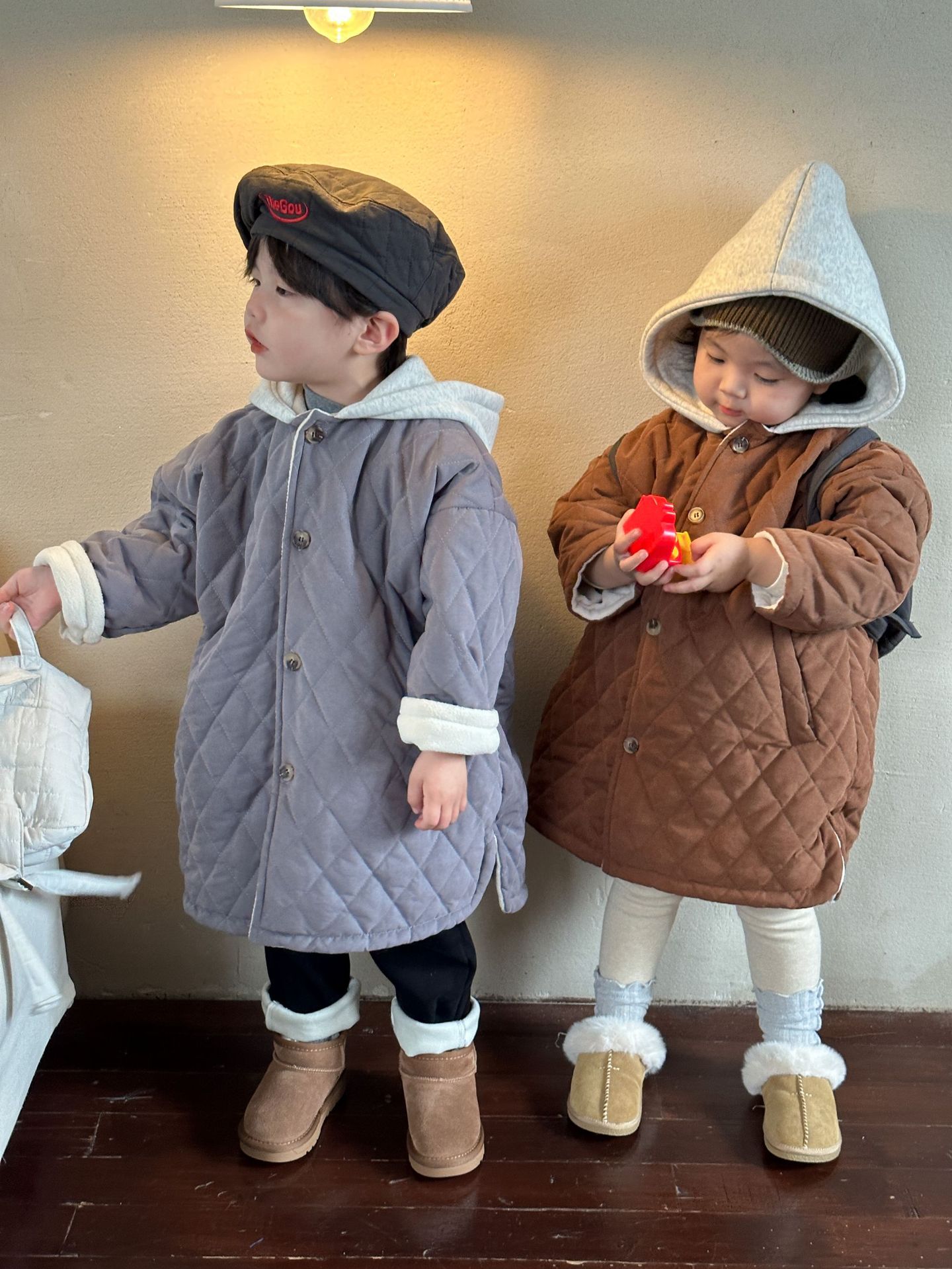 hmqViviiyNSAyin7WueXt5NgaLL4pYt0xf1S