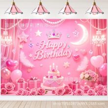 ��ɫ�Ļ���򵰸�ʹڔzӰ���������R�d���������Ɍ��M��Ӱ�ǵ���