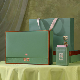 �ߙn�G����b�пնY��������G�ͨ�ð��һ��G��Y���b���~��