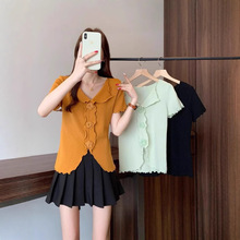 2025�ļ��¿���Ứ����������С��V�I����߅���^�������ᘿ���