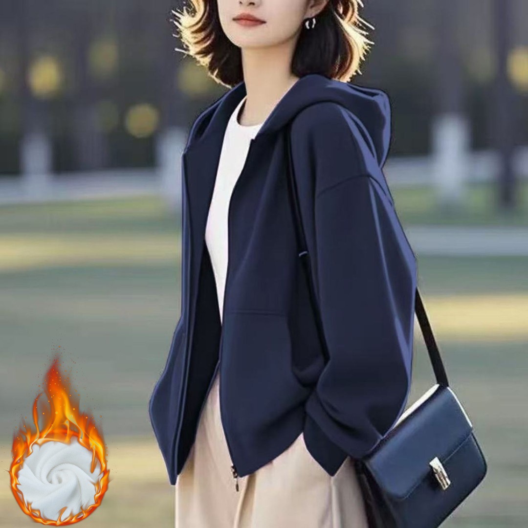 Navy blue (plus velvet)