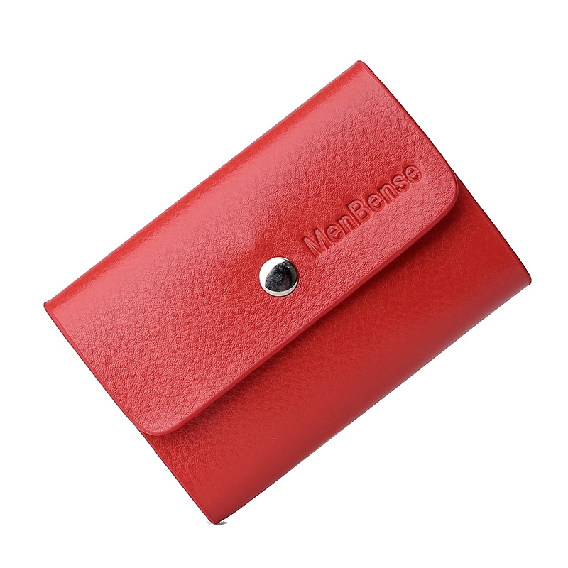 Bolsa para llaves multifuncional para mujer, llavero, estilo pareja, para colgar en la cintura, gran capacidad, llavero estilo coreano, tarjetero, bolsa de almacenamiento