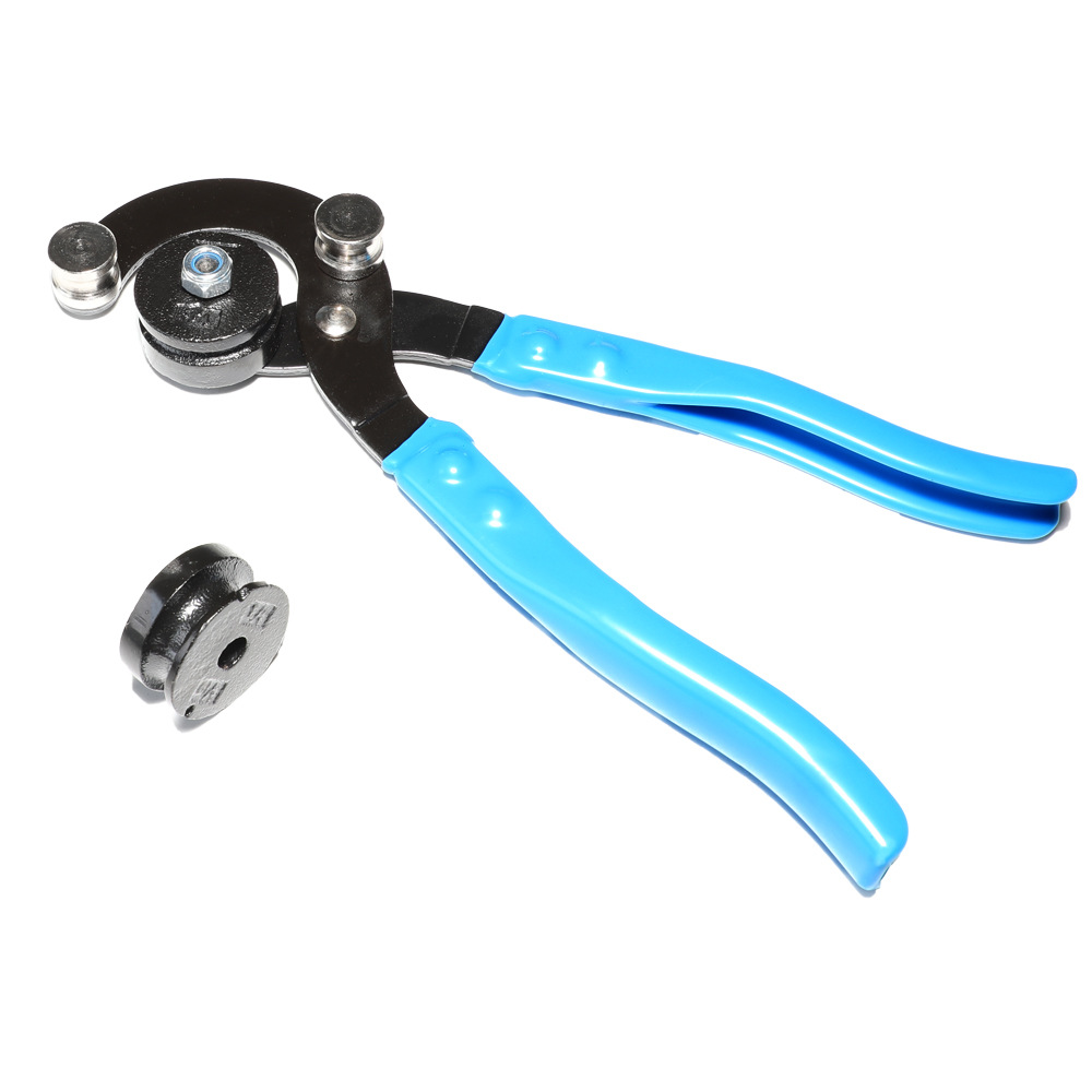 刹车管空调管弯管钳 改颜色 (1)