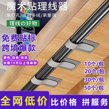 ���lħ�g�N�������������ռ{������X������������늾��߾��̶���