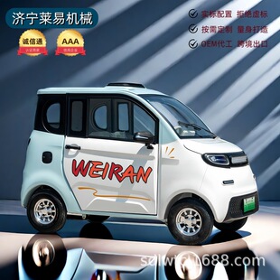 �¿�늄���݆܇ ����Դ���ŮʿС�ͼ�����܇�늴���܇ ���Q����