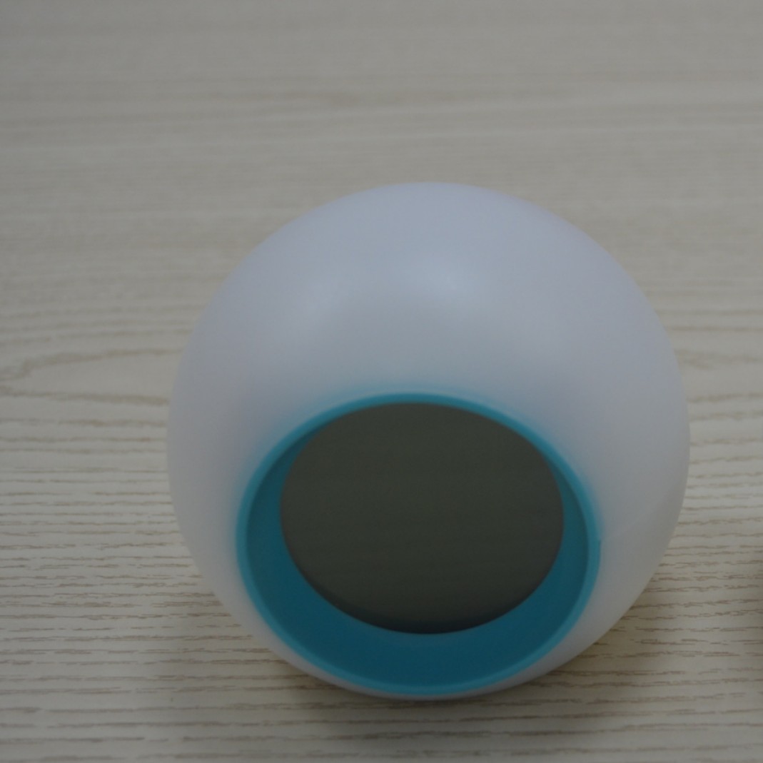 디디 사운드-블루