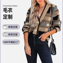 ���R�d�羳����Ůʽ�������|ƴɫᘿ���V�I�L����ſ�ᘿ�ë��